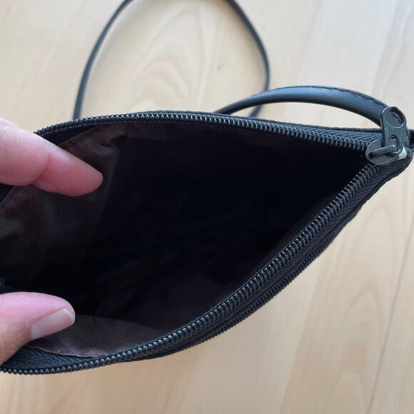 3For$20/Crossbody Bag - Kimono Style - Picture 6 of 8